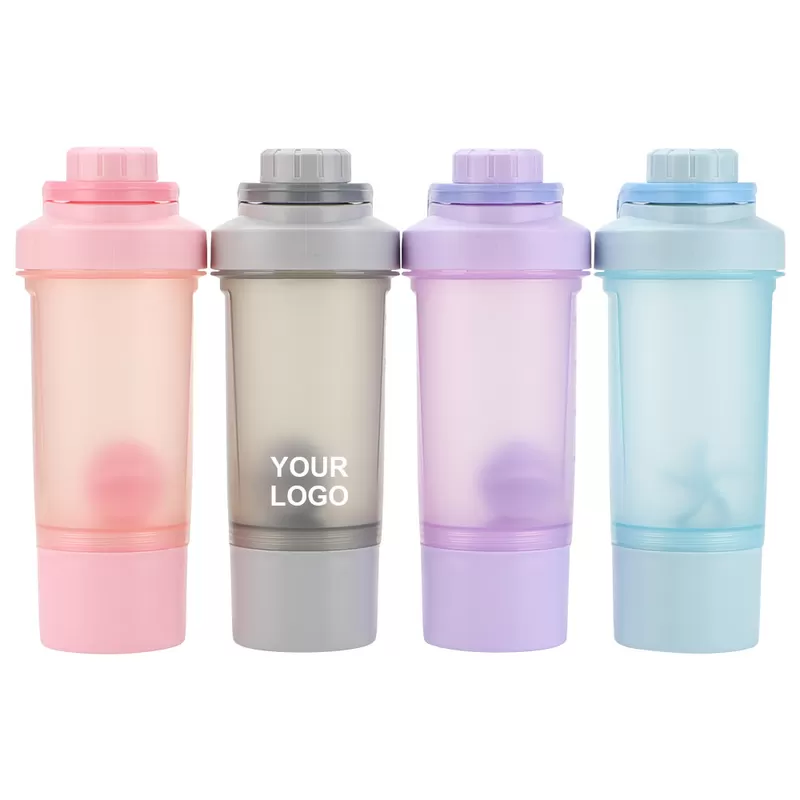 pl158220277-straw_type_plastic_sports_bottle_customized_printing_straight_water_bottle