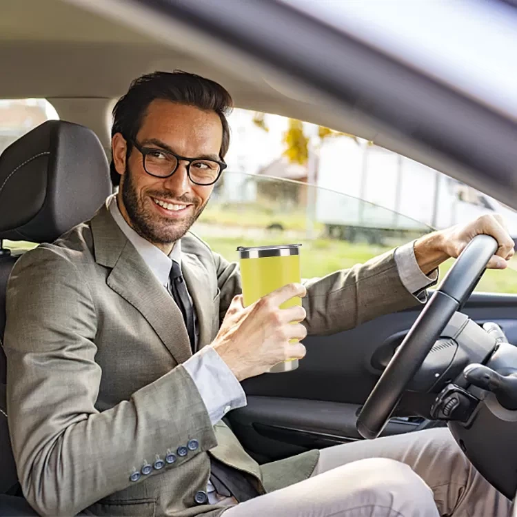 pl158219399-900ml_stainless_steel_insulated_tumbler_cup_double_wall_vacuum_travel_coffee_mug_with_handle_sliding_lid