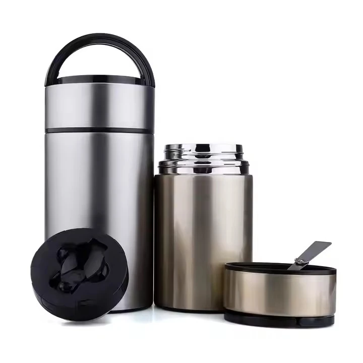 Lasting Freshness Vacuum Food Storage Containers