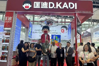 Obchodná prehliadka septembra 2025: AR Demos + ponuky