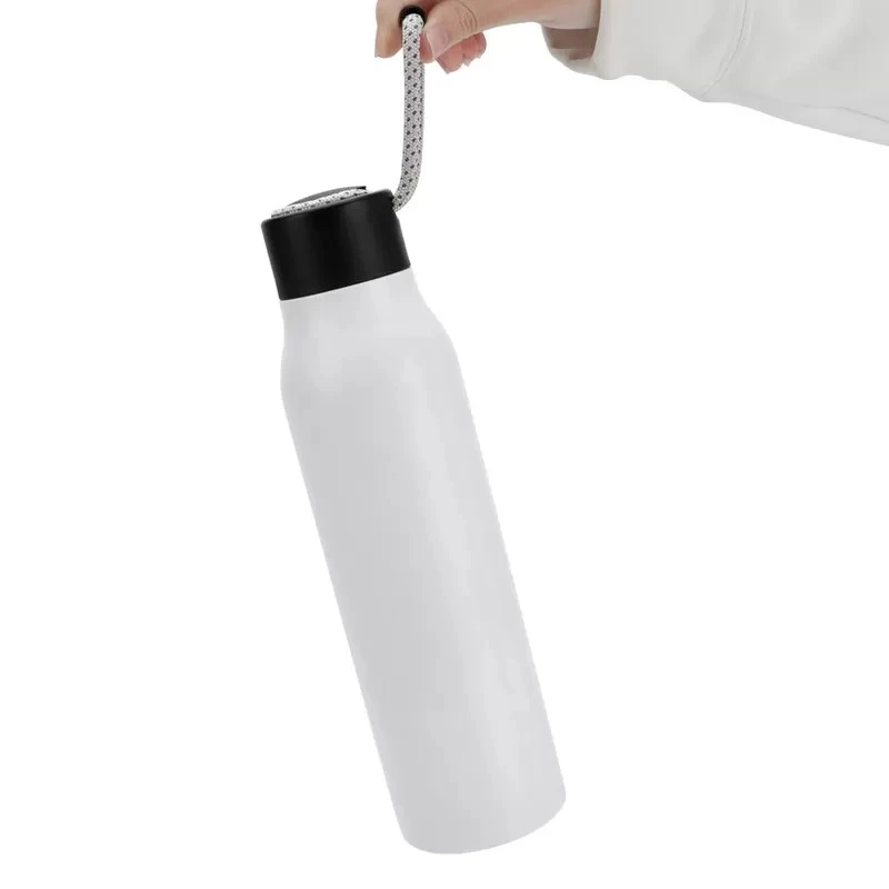 pl158217688-vacuum_flask_600ml_double_wall_vacuum_insulated_stainless_steel_water_bottle_with_nylon_rope