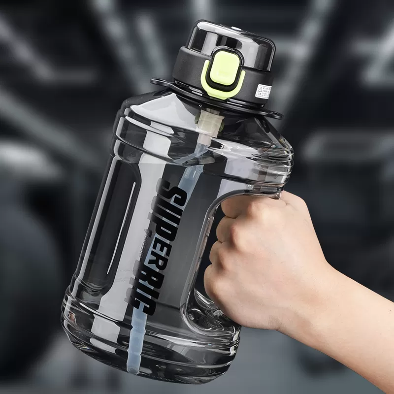 pl158222106-straight_wide_mouth_plastic_sports_bottle_for_gym_outdoor_activity