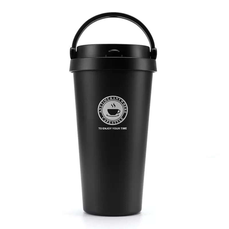 pl158219538-popular_450ml_stainless_steel_vacuum_straight_coffee_tumbler_travel_portable_mugs