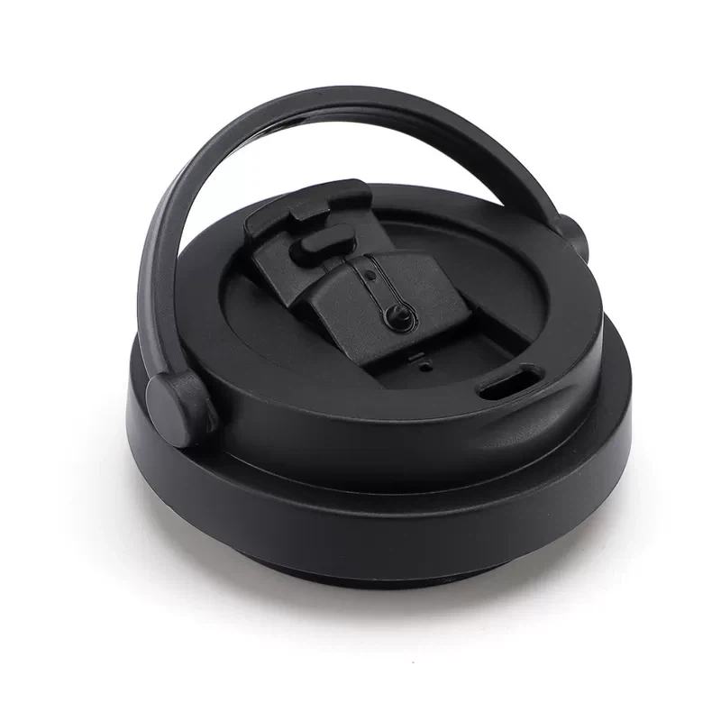 pl158219540-popular_450ml_stainless_steel_vacuum_straight_coffee_tumbler_travel_portable_mugs