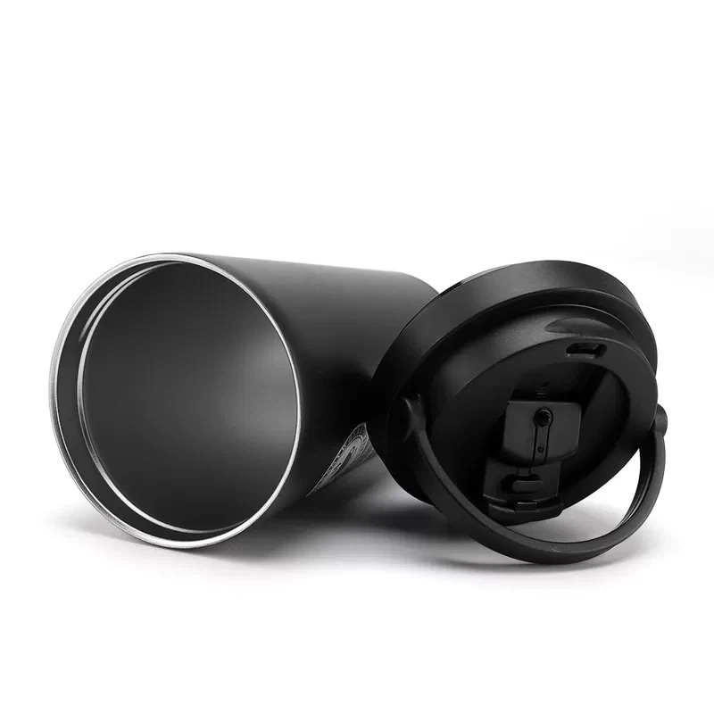 pl158219543-popular_450ml_stainless_steel_vacuum_straight_coffee_tumbler_travel_portable_mugs